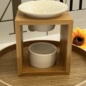 Brûle parfum arina