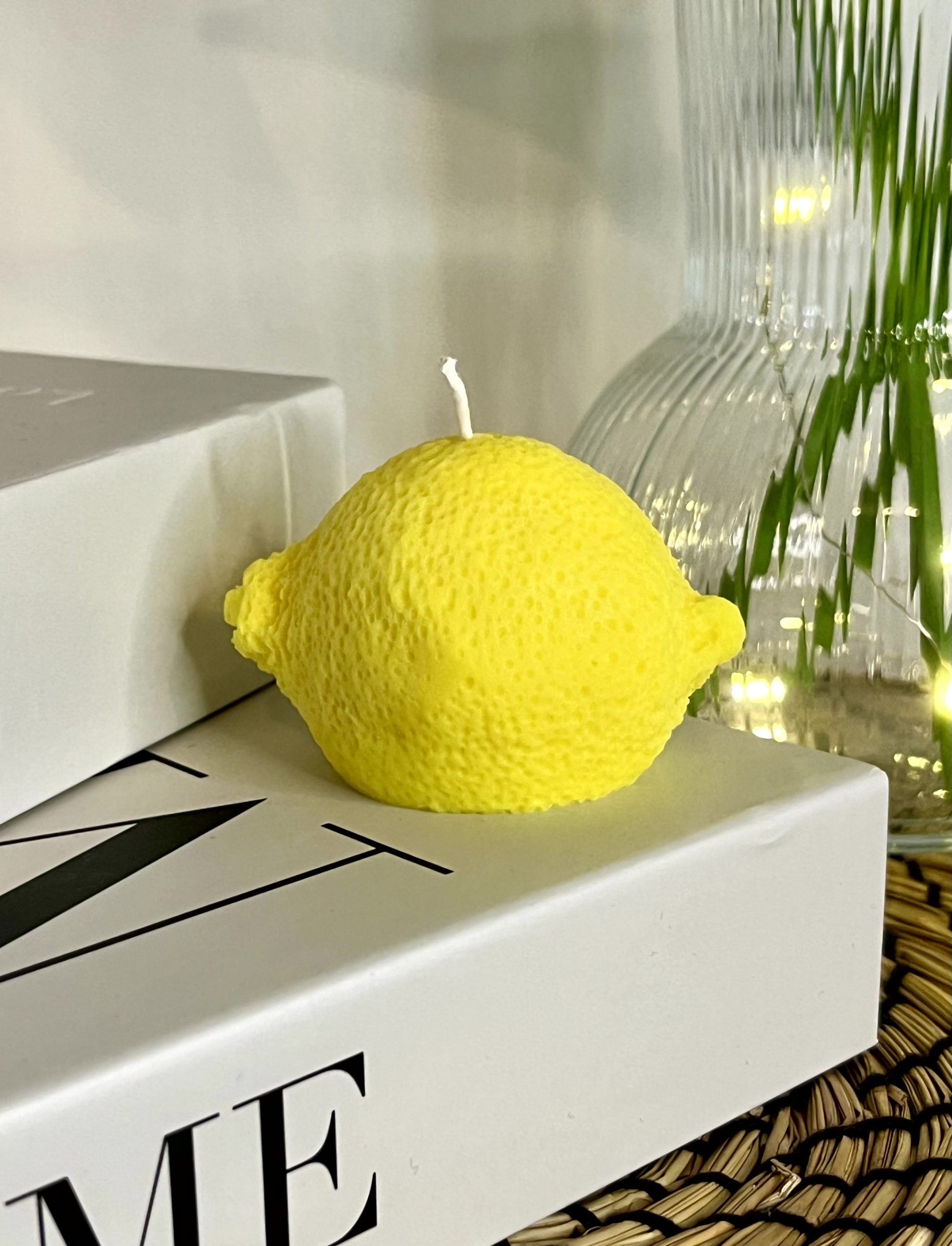 Citrus