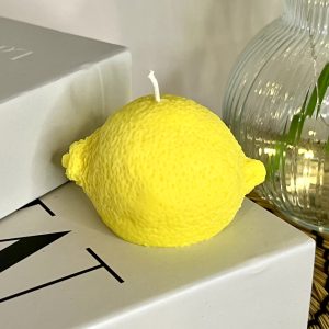 Citrus