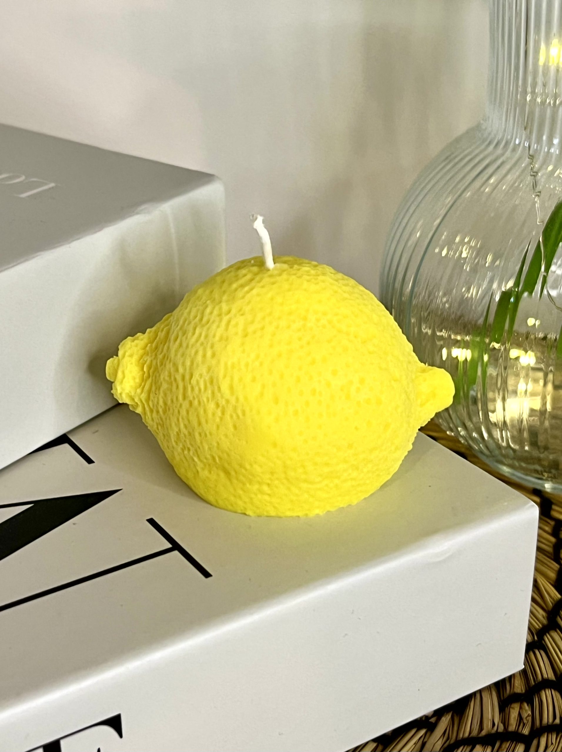 Citrus