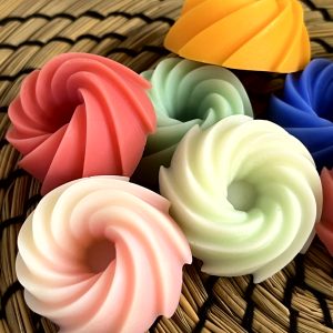 Kouglof