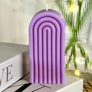 Mira violet