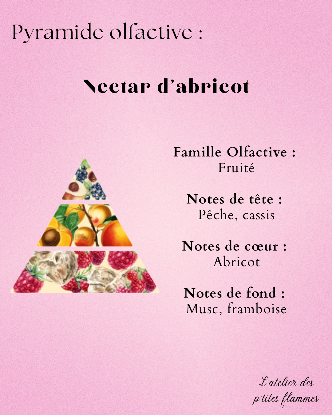 Elixir d'été – Image 3
