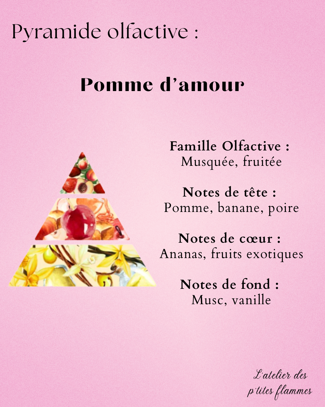 Loumi édition limitée – Image 2