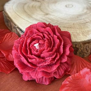 Floreé edition love