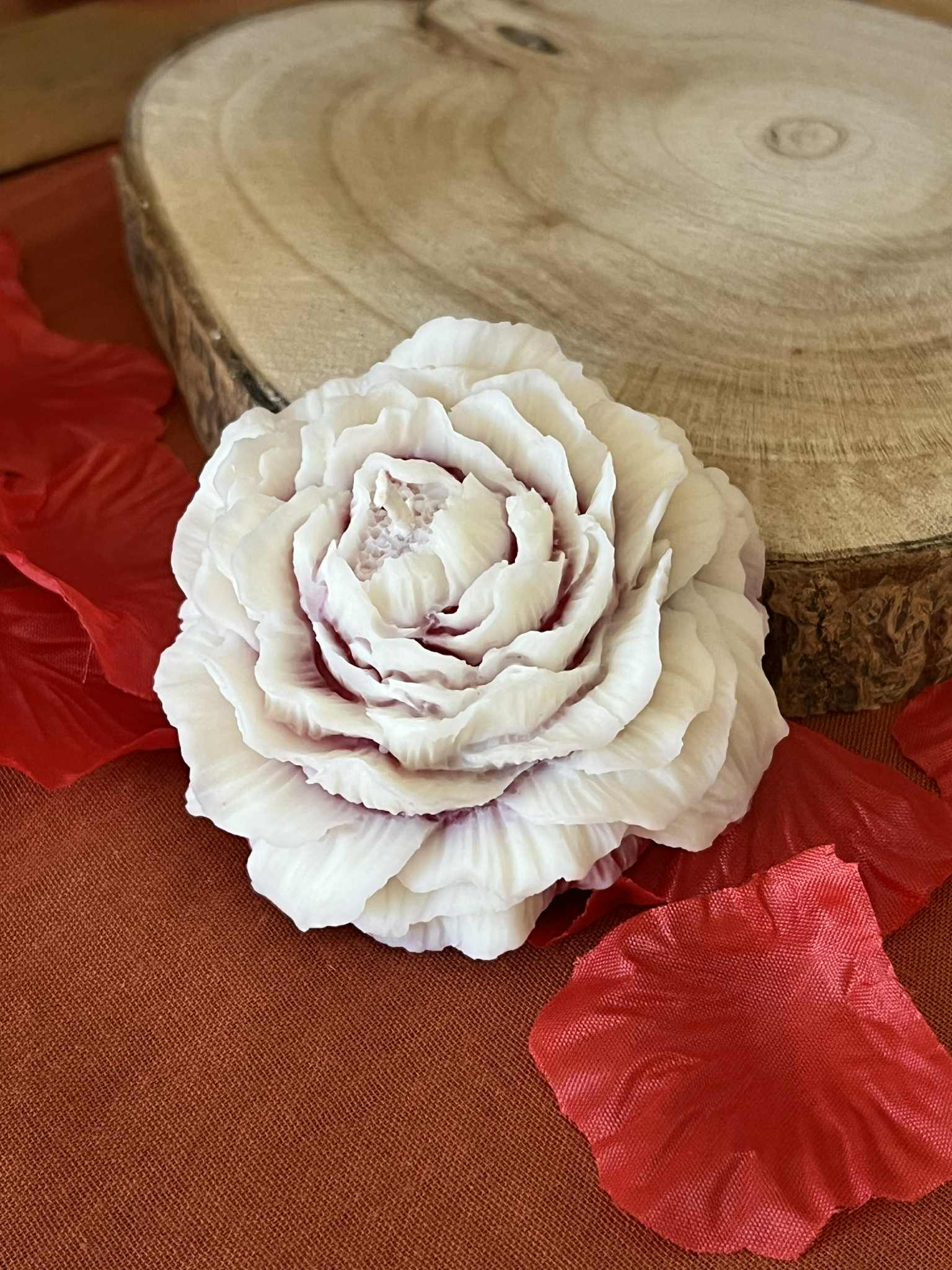 Floreé edition love 2