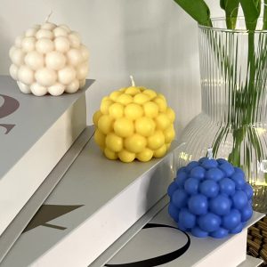 Igloo trio Adoucissant, ananas, brise marine