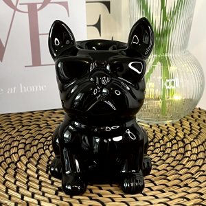 Brûle parfum Boubou