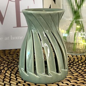 Brûle parfum Corta
