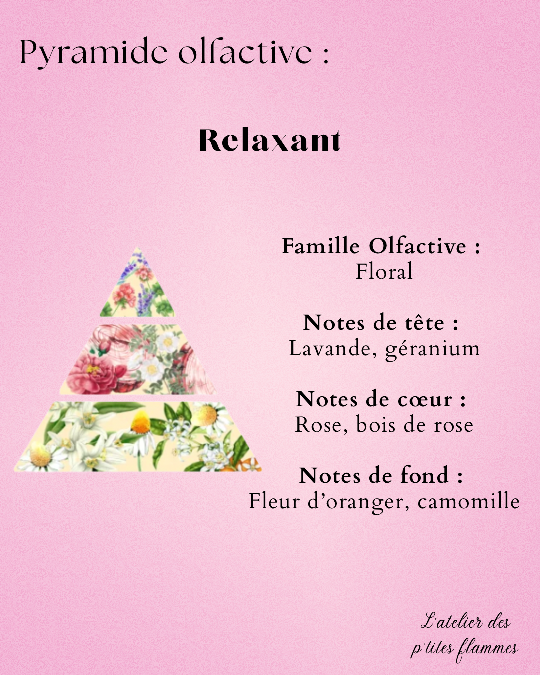Douce relaxation – Image 3