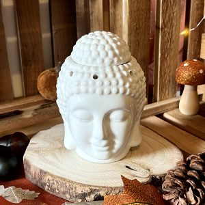 Brûle parfum Dhyana 1