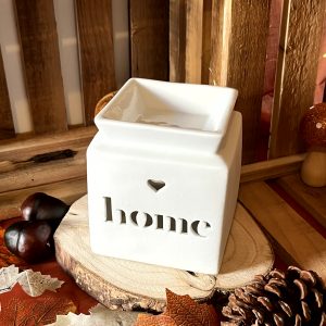 Brûle parfum HOME 1