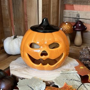 Brule parfum Halloween 1