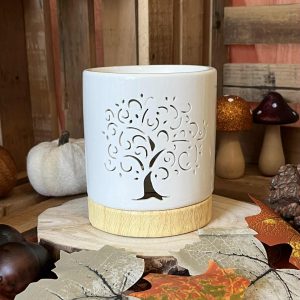 Brule parfum Life Tree 1