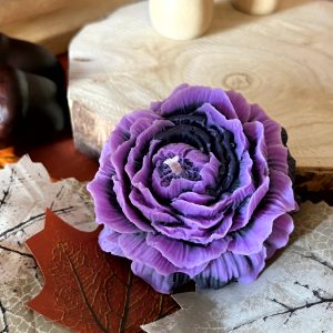 Floréahalloween1