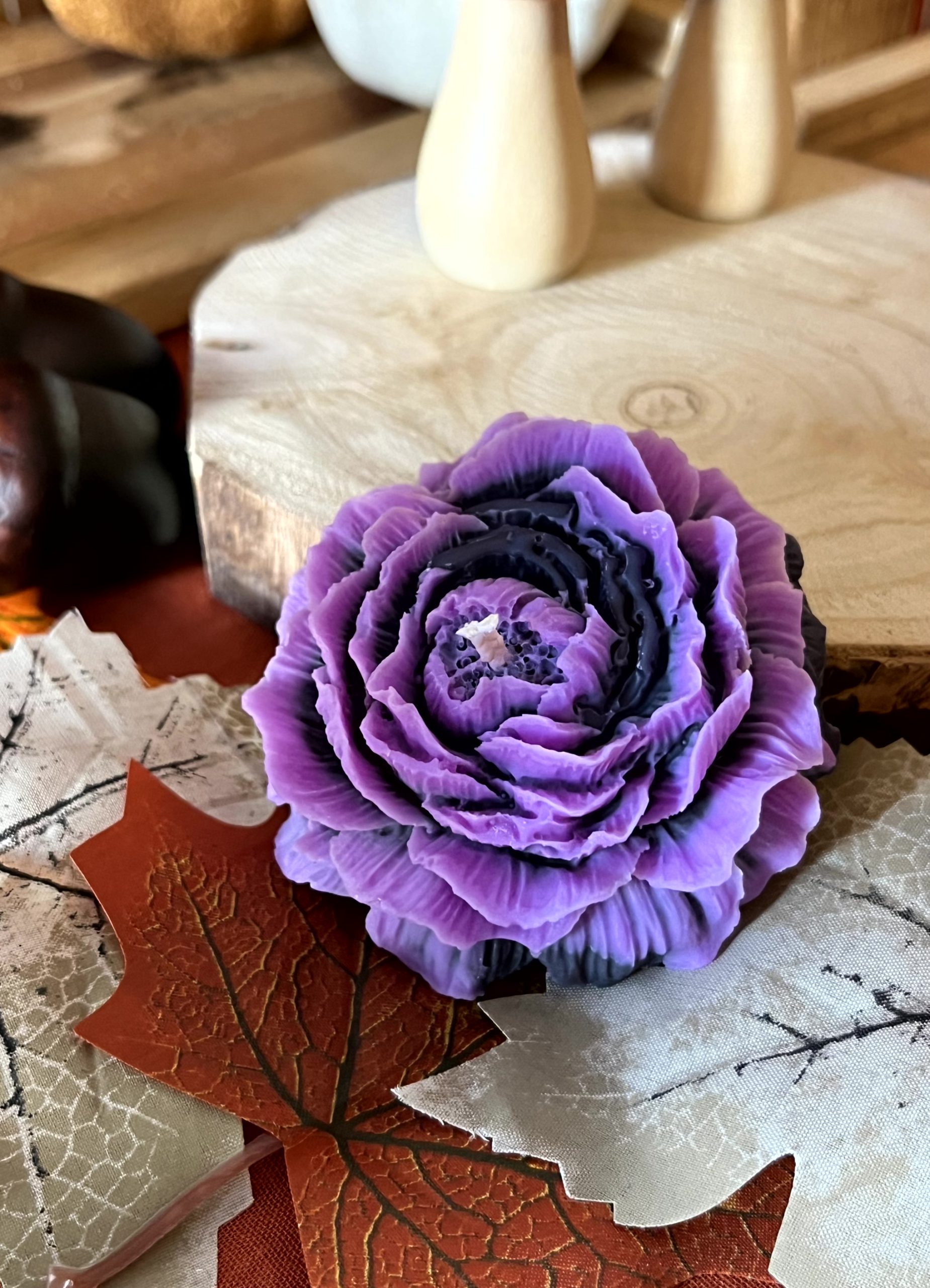 Floréahalloween1