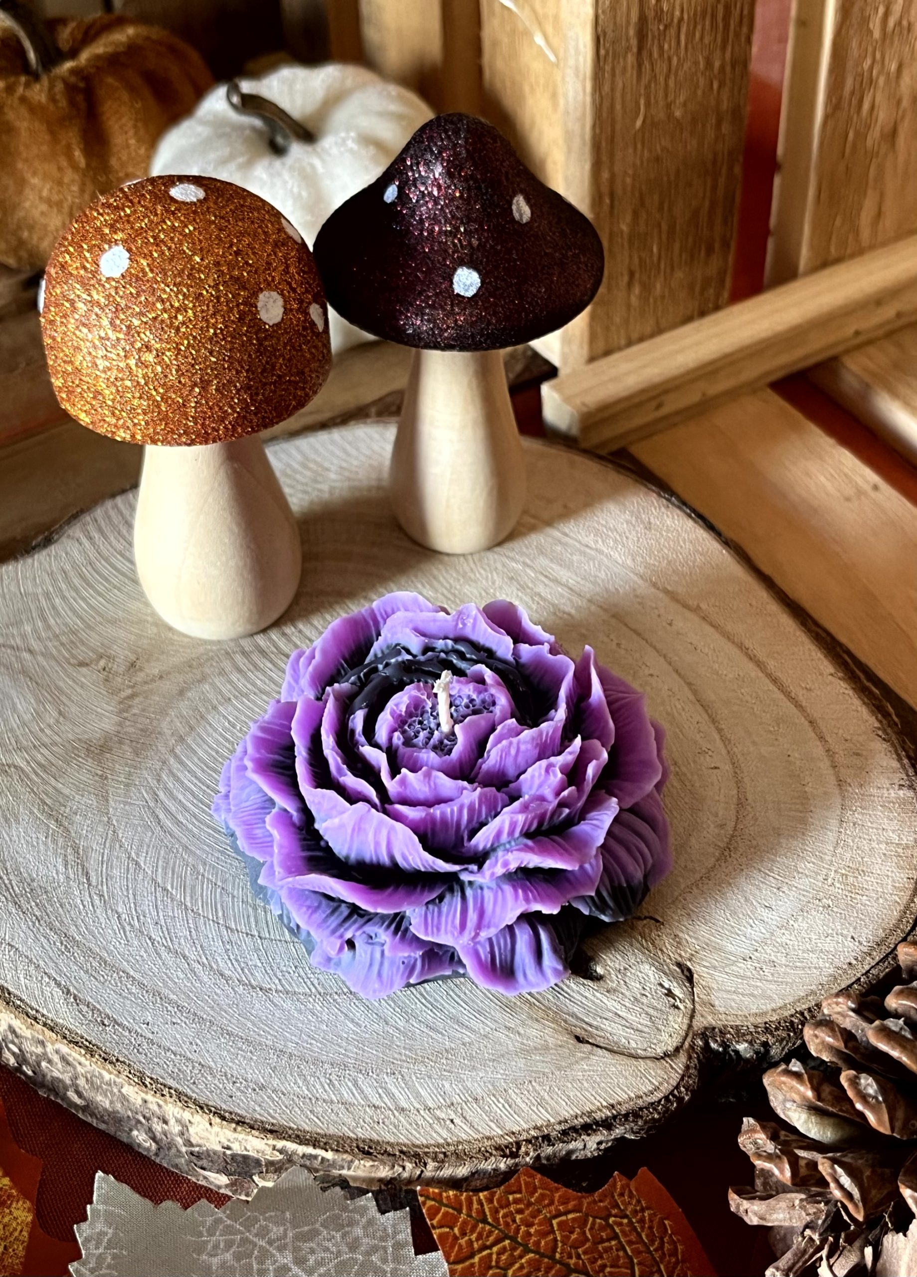 Floréahalloween2