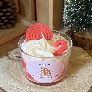 Candy lane