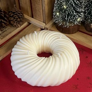 La couronne