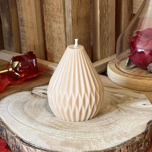 La poire