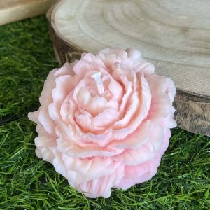 Floréa printemps
