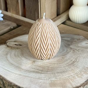 Oeufs de Pâques