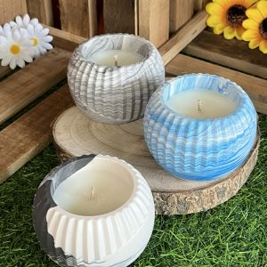 Pot Aura