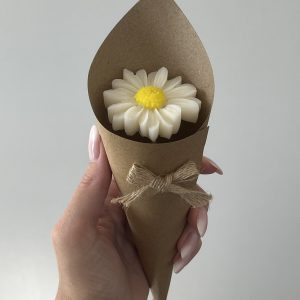 Fleur parfumée 🌼