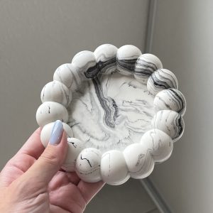 Big Bubble