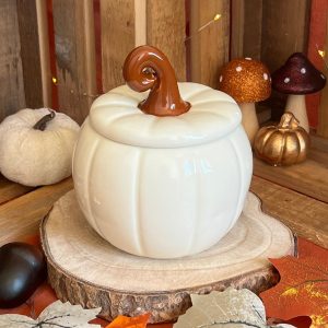 Bruleur Automne Cosy