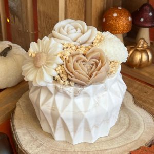 Moyen bouquet 3